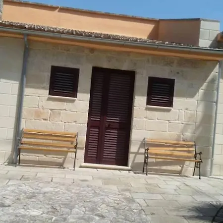 Angeli Nel Salento - Terra Otranto
