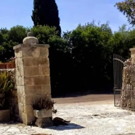 Angeli Nel Salento - Terra *