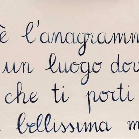 Angeli Nel Salento - Terra *