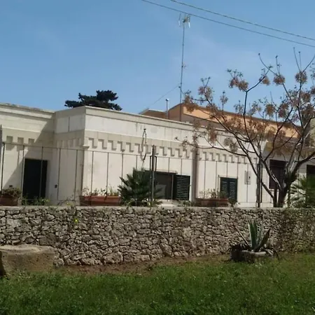 Angeli Nel Salento - Terra Otranto