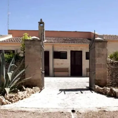 Angeli Nel Salento - Terra Otranto