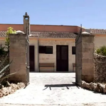 Angeli Nel Salento - Terra